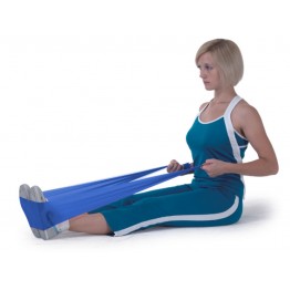 Resistance-Exercise Bands