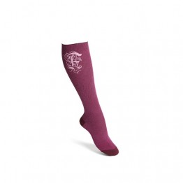 Funqwear Fashionable Compression Socks