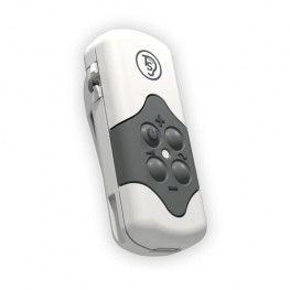 White Noise Therapy  Device for Tinnitus Relief