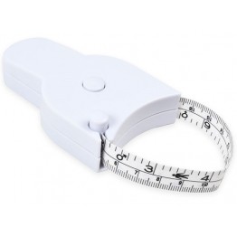 Body Tape Measurement Device