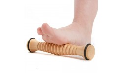 FOOT MASSAGE ROLLERS