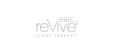 ReVive Light Therapy