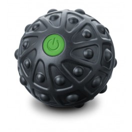 Massage Ball With Vibration