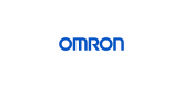 Omron 