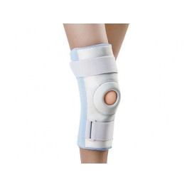 Knee Support Pull-On Version