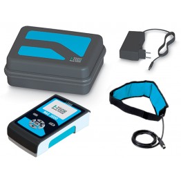 MAG 3000  Magnetotherapy Device  2 Channels