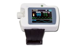 AT -HOME SLEEP APNEA TEST DEVICES