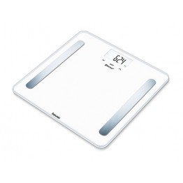 Beurer BF 600 Diagnostic Bathroom Scale