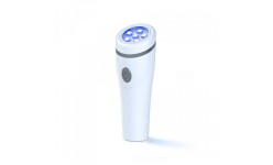 ACNE SKIN CARE DEVICES