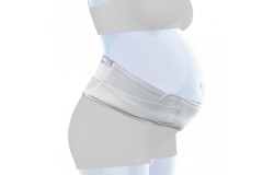 MATERNITY SUPPORT BELTS