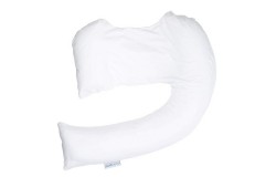 PREGNANCY PILLOWS 